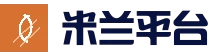 milan米兰官方网站 - 娱乐赛事专区 - 官方通道