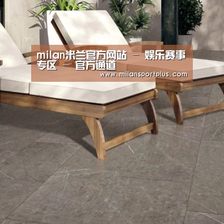 Pietra Grey