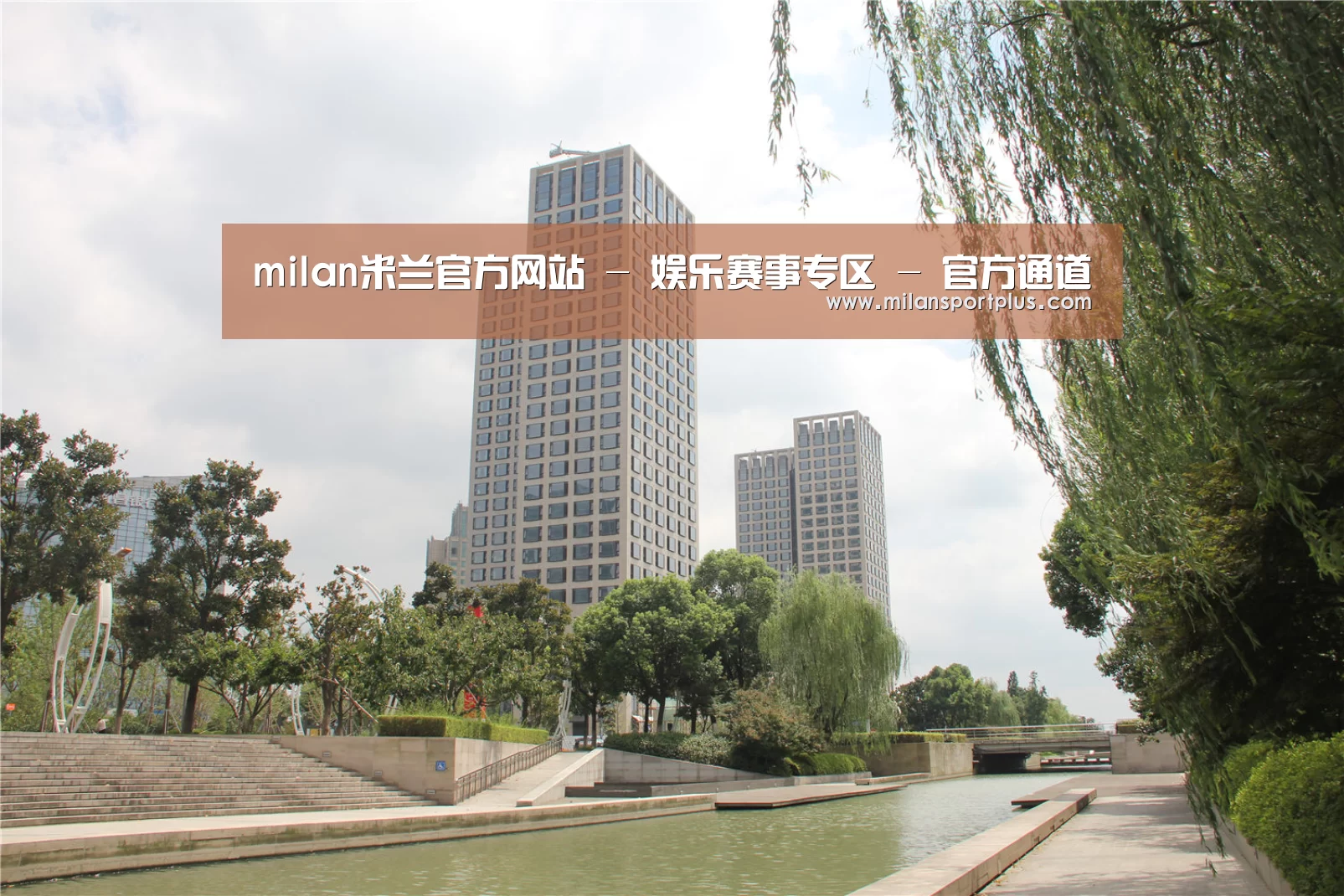 苏州诚品豪宅(图1) 苏州诚品豪宅(图1)