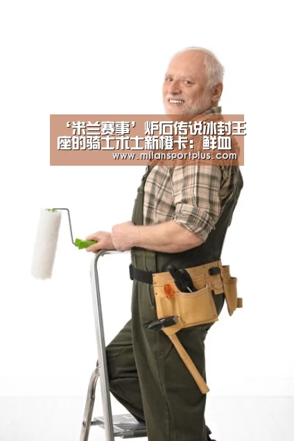 米兰导航
