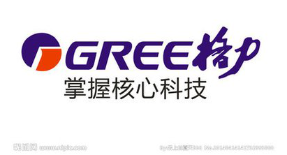什么是真正的新能源混合动力汽车?:米兰导航(图3) 米兰赛事