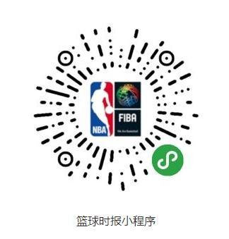 米兰导航
